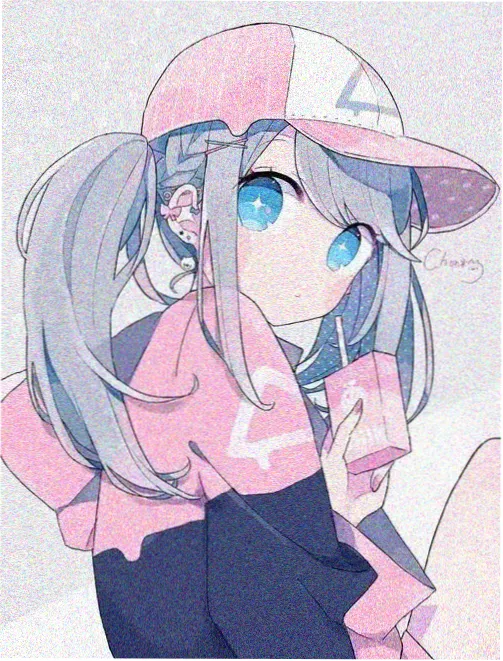 活着 第二幕 战乱