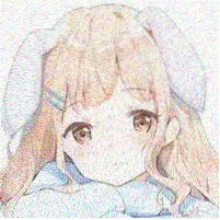 影评人