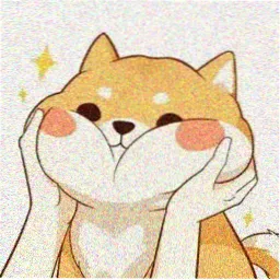 芦苇