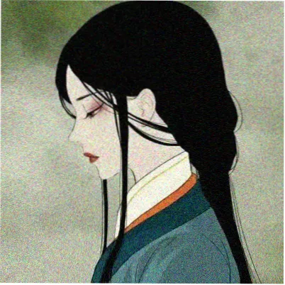 影评人
