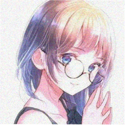 葛优